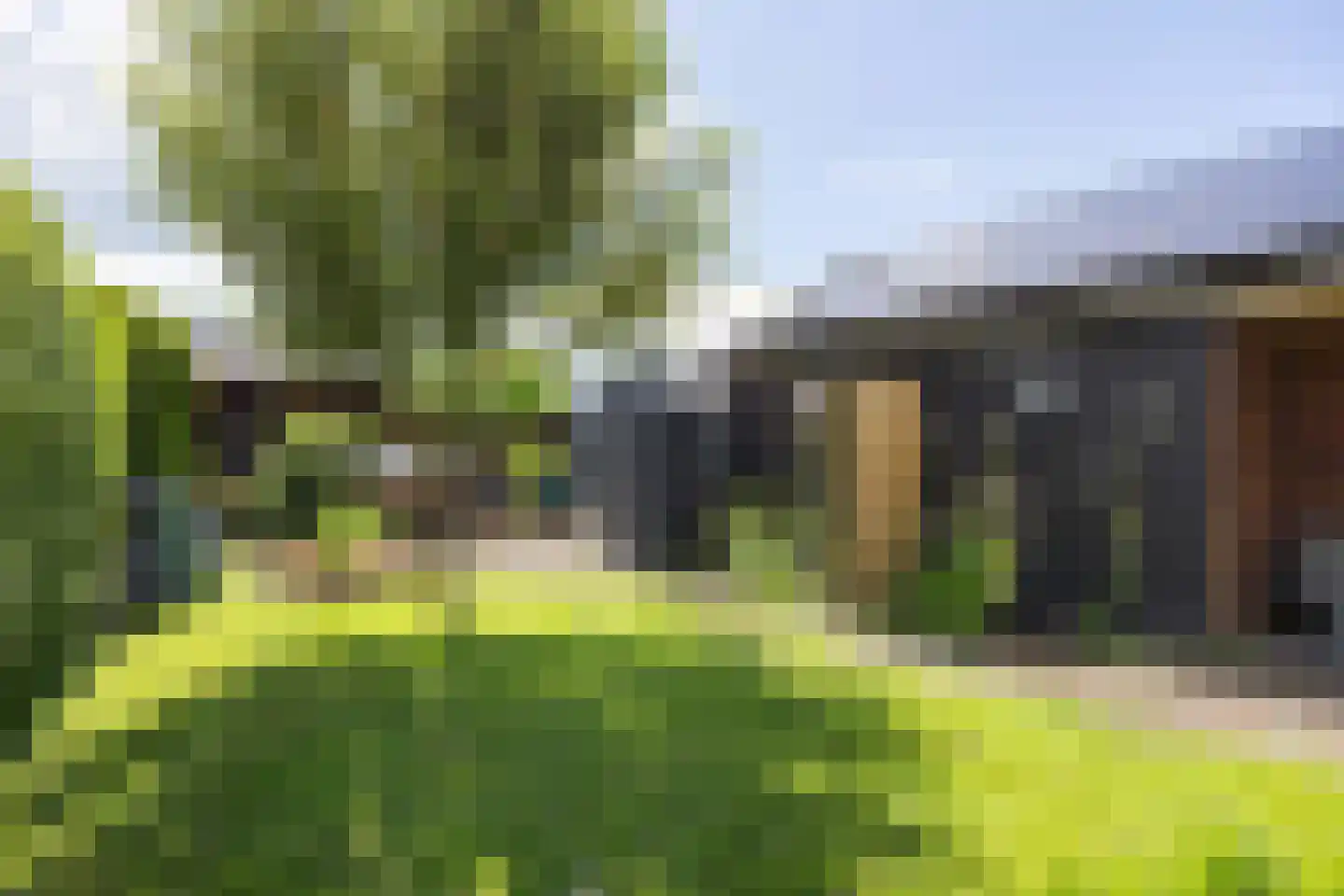 Stadsweg 106 Winneweer thumbnail 60
