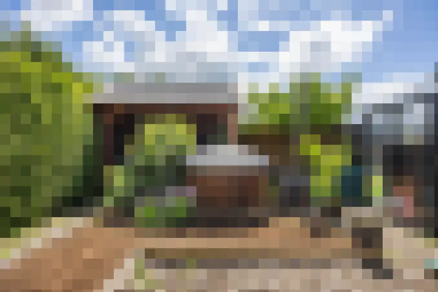Stadsweg 106 Winneweer thumbnail 61