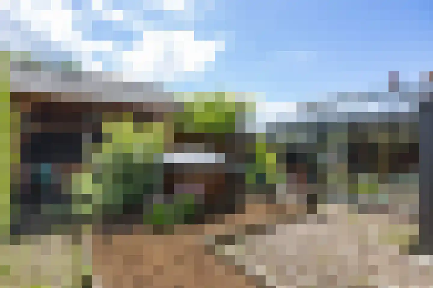 Stadsweg 106 Winneweer thumbnail 62