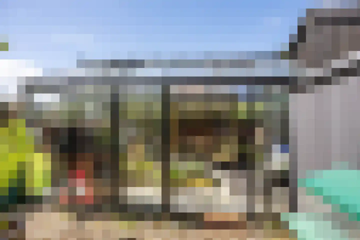 Stadsweg 106 Winneweer thumbnail 63