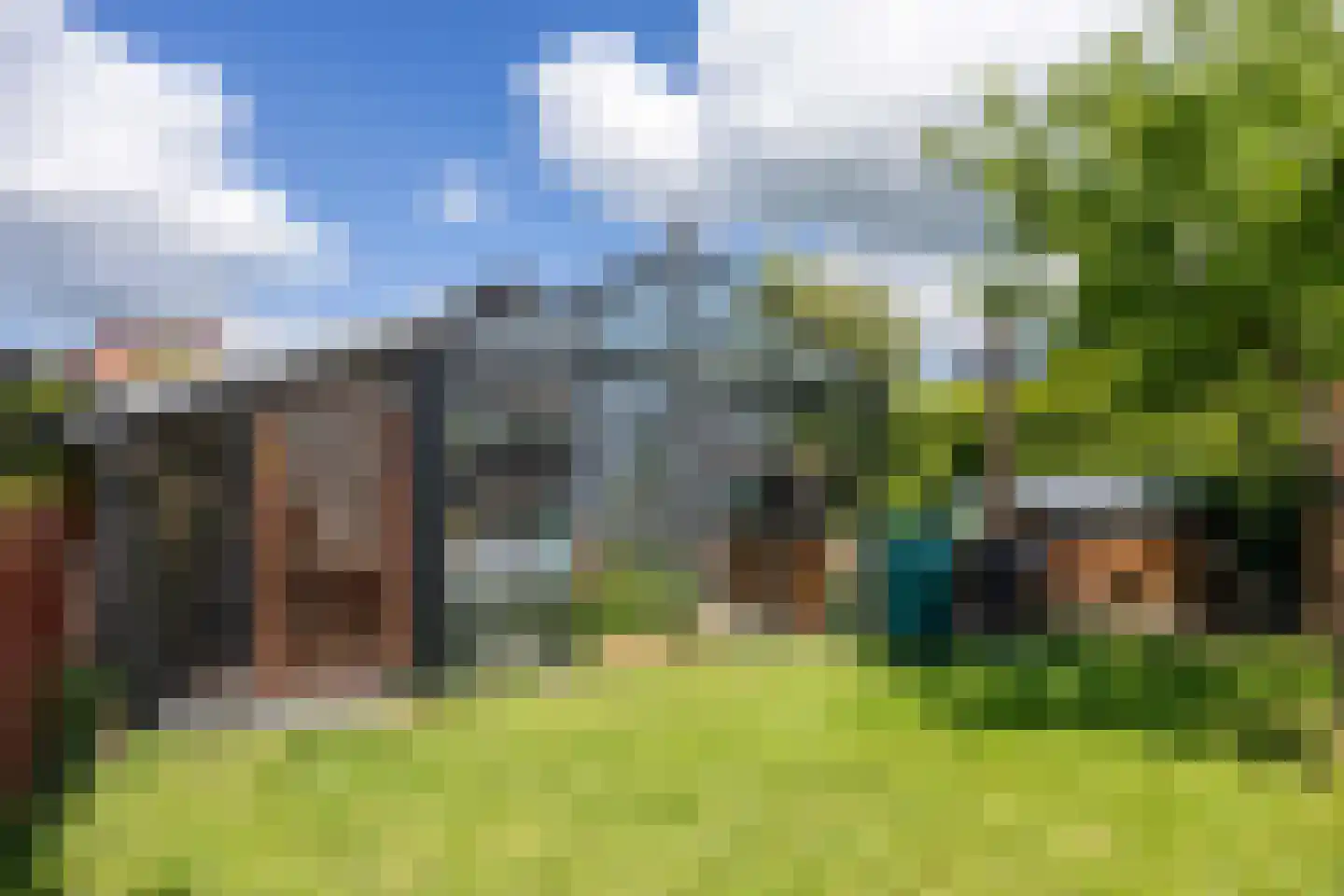 Stadsweg 106 Winneweer thumbnail 64