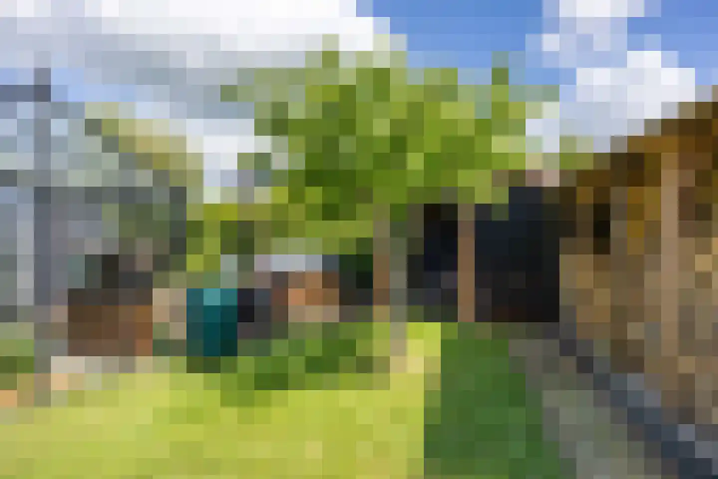 Stadsweg 106 Winneweer thumbnail 65