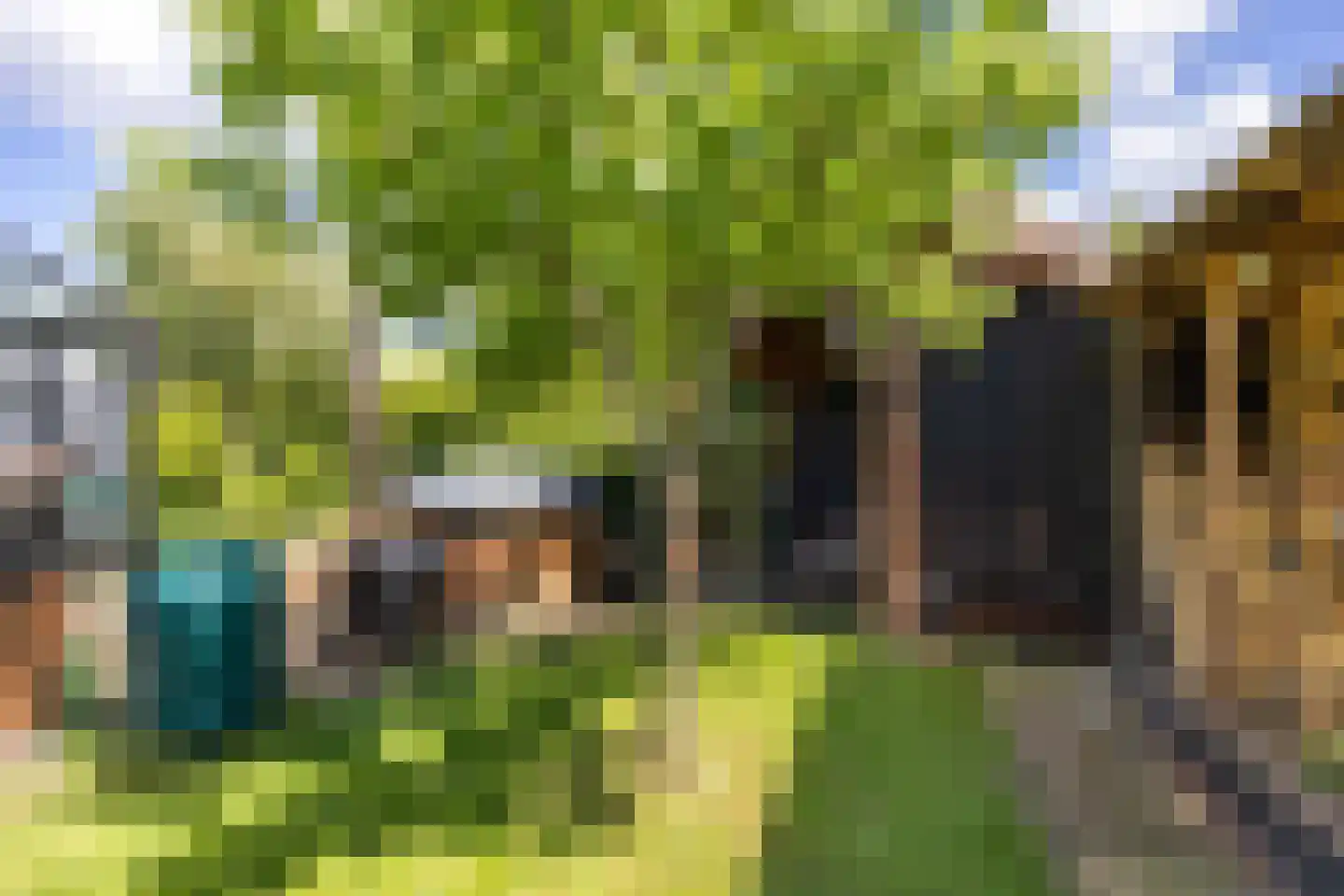 Stadsweg 106 Winneweer thumbnail 66