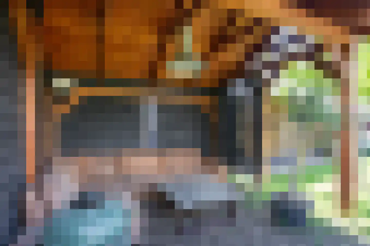 Stadsweg 106 Winneweer thumbnail 67