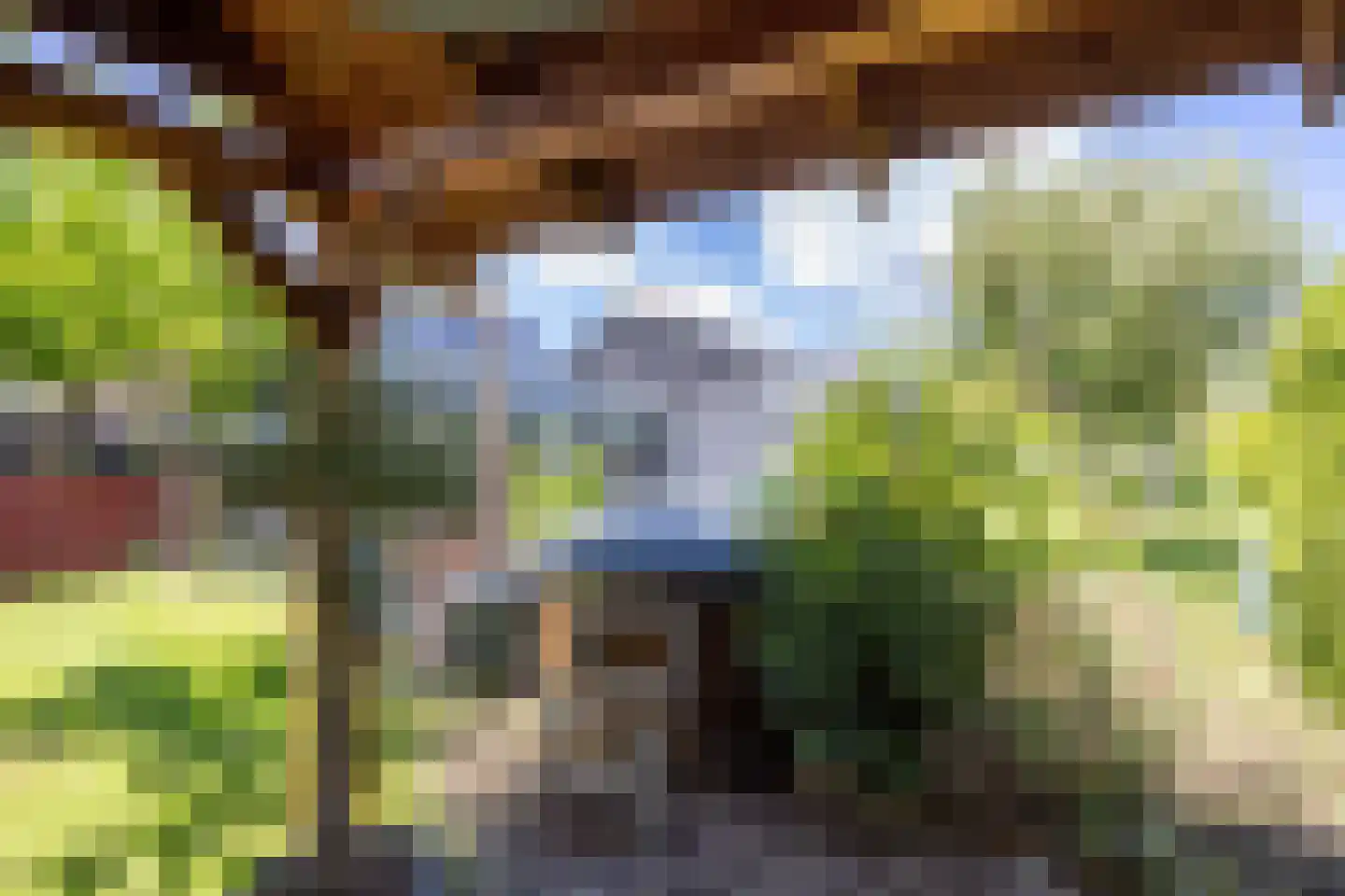 Stadsweg 106 Winneweer thumbnail 68