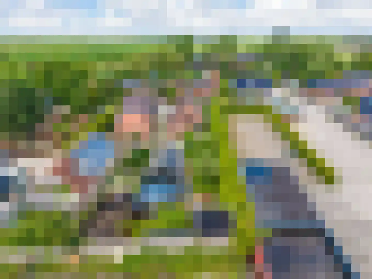 Stadsweg 106 Winneweer thumbnail 7