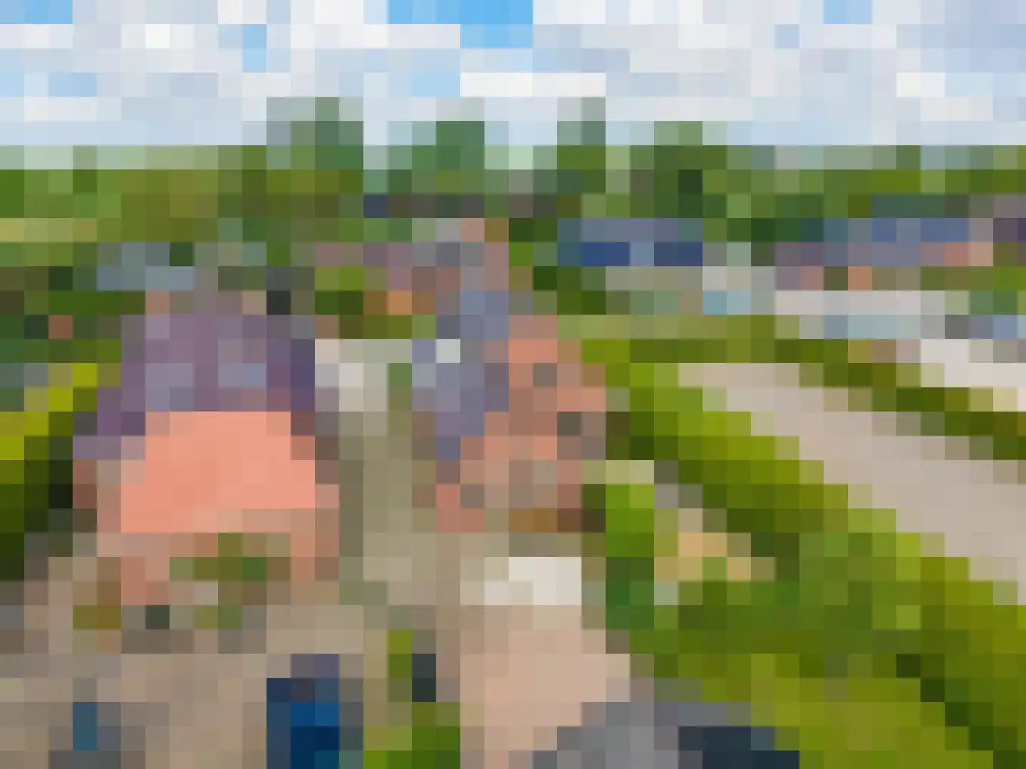 Stadsweg 106 Winneweer thumbnail 8