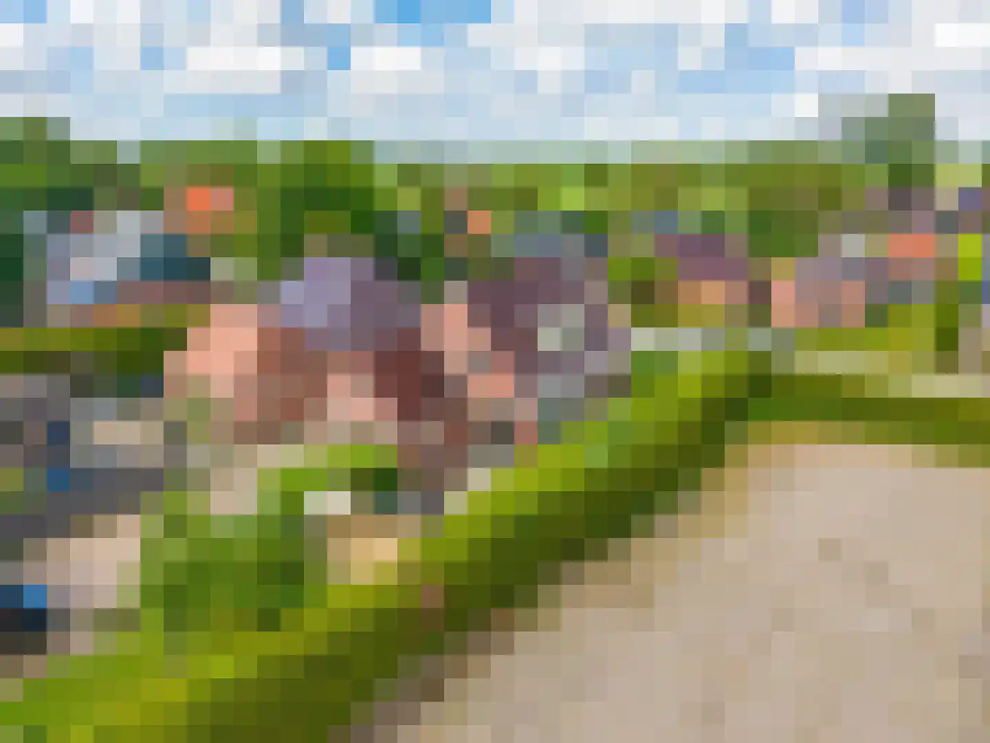 Stadsweg 106 Winneweer thumbnail 9
