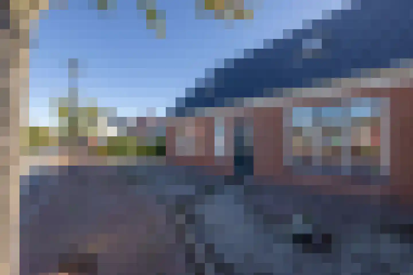 Stadsweg 12 Lauwerzijl thumbnail 10