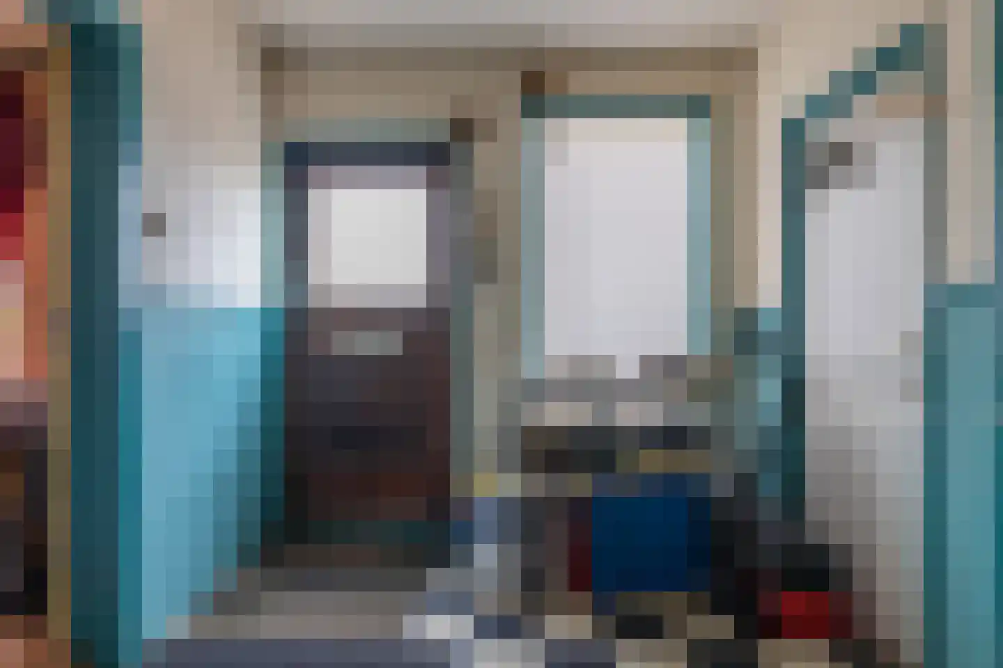 Stadsweg 12 Lauwerzijl thumbnail 11