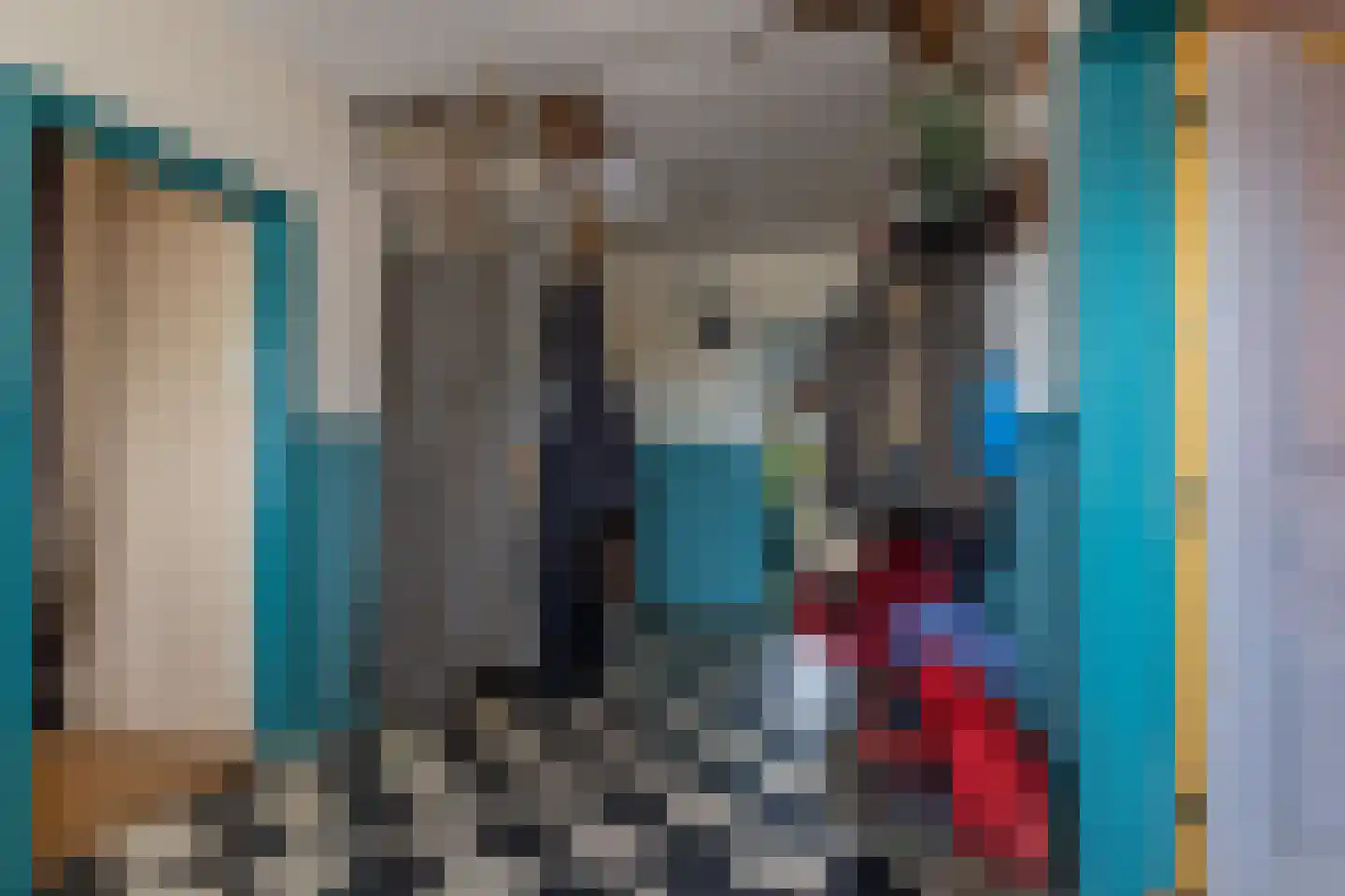 Stadsweg 12 Lauwerzijl thumbnail 12