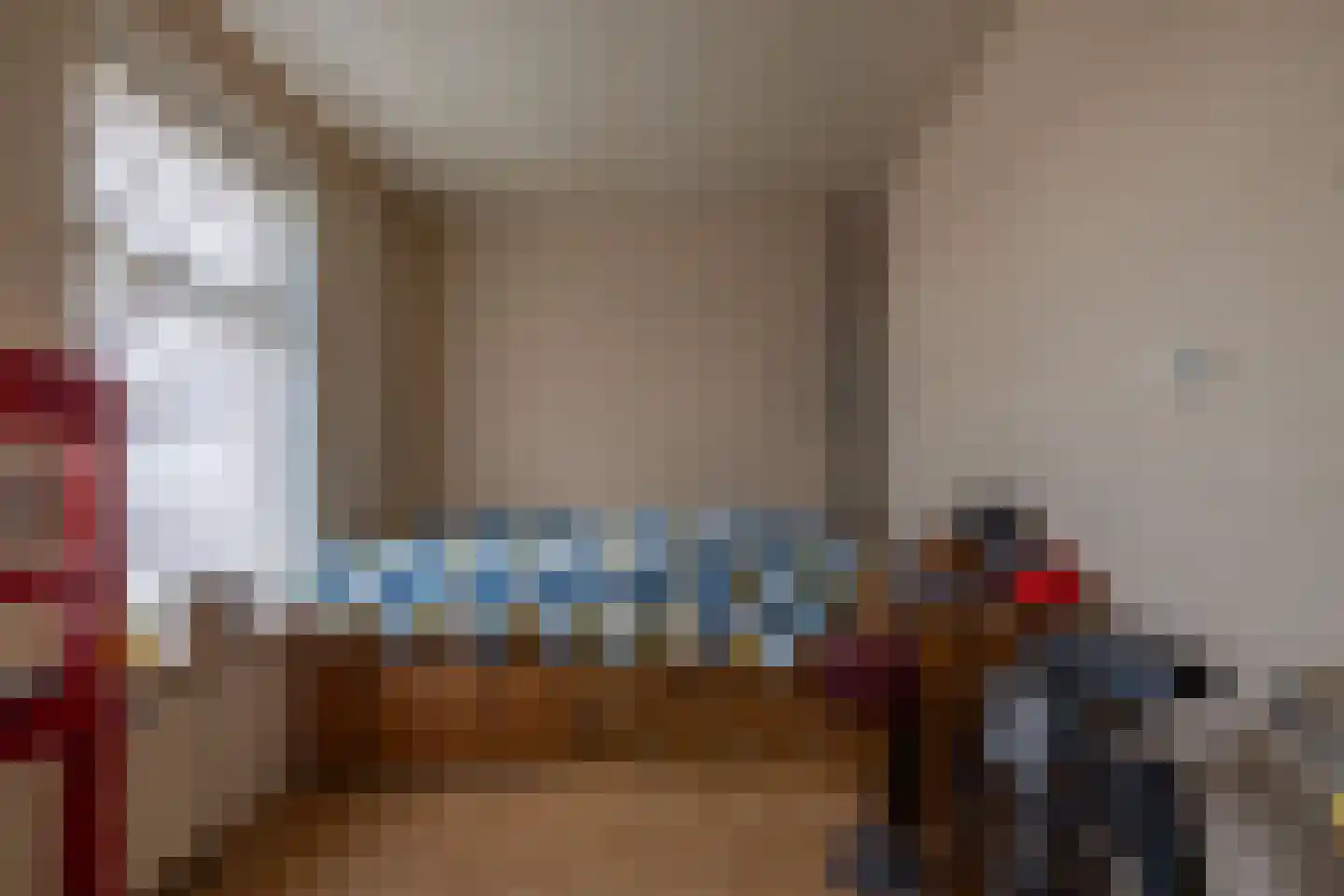 Stadsweg 12 Lauwerzijl thumbnail 13