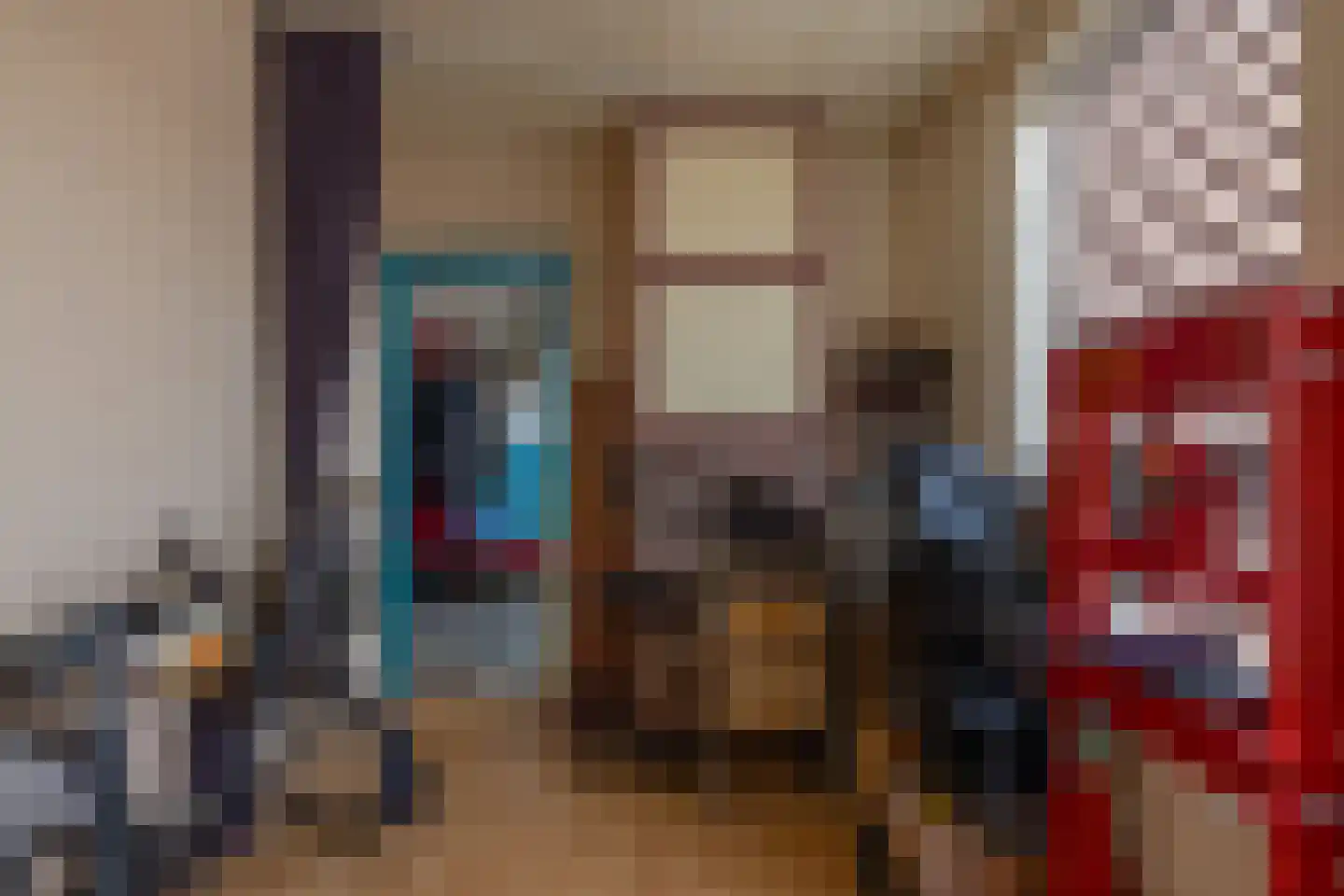 Stadsweg 12 Lauwerzijl thumbnail 14