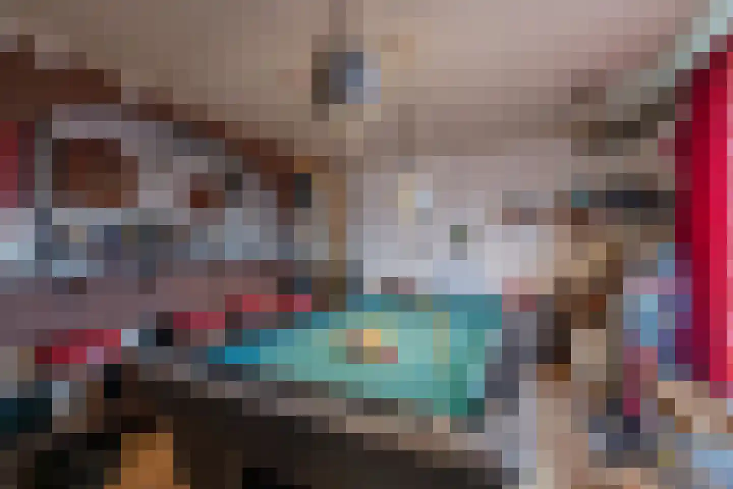 Stadsweg 12 Lauwerzijl thumbnail 15