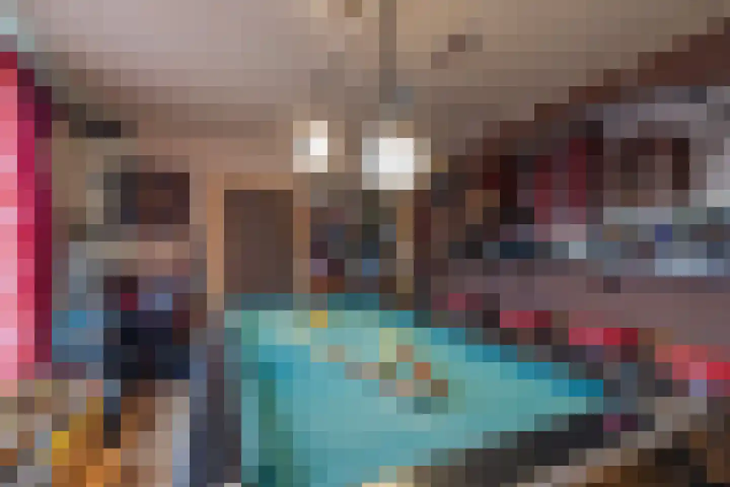 Stadsweg 12 Lauwerzijl thumbnail 16