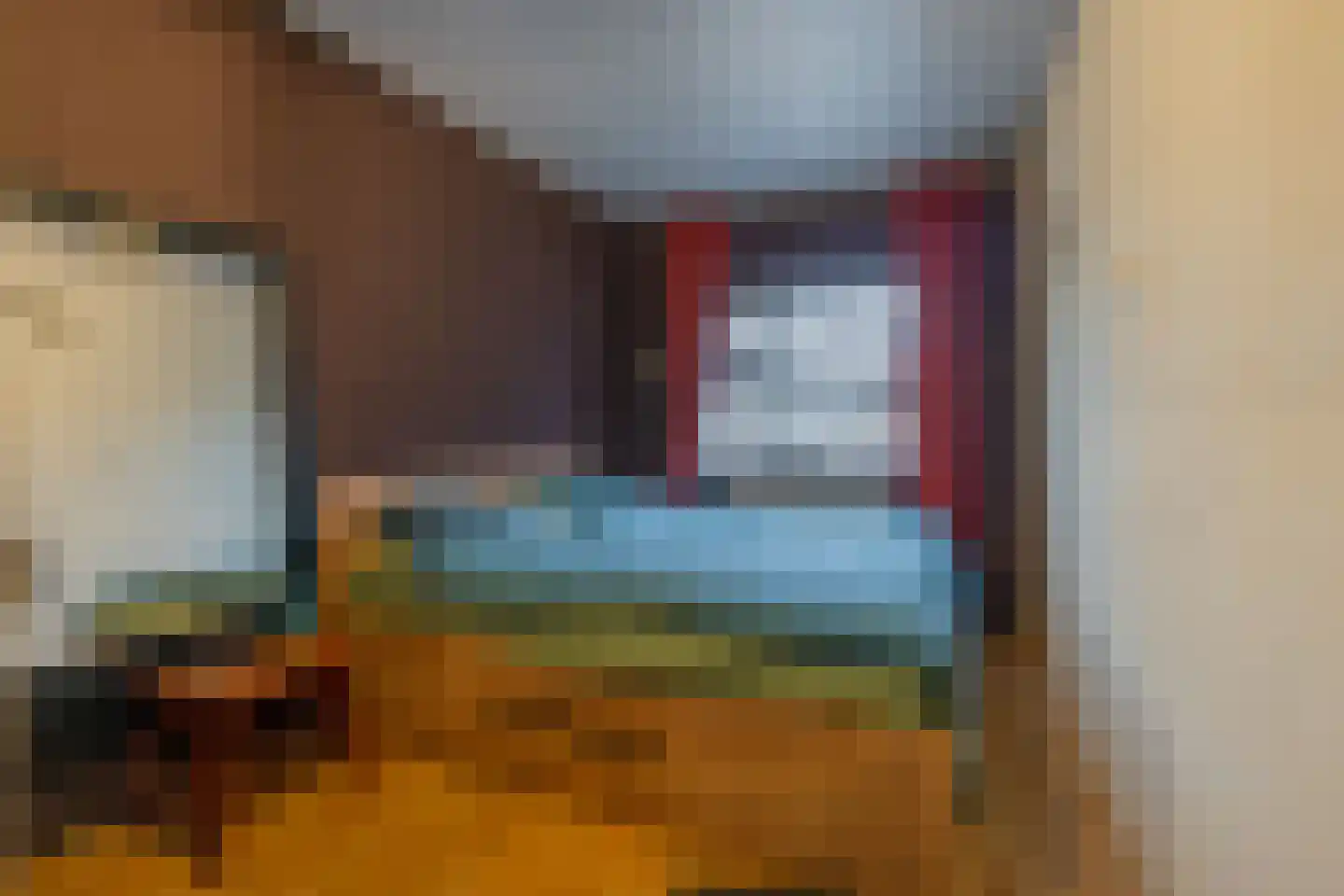 Stadsweg 12 Lauwerzijl thumbnail 17