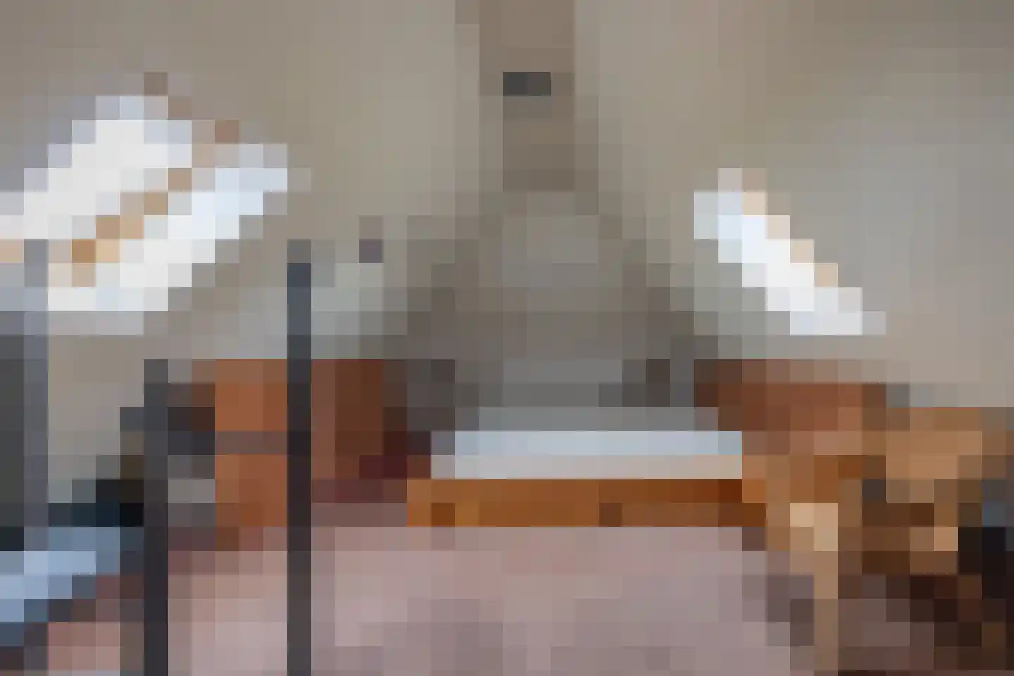 Stadsweg 12 Lauwerzijl thumbnail 18