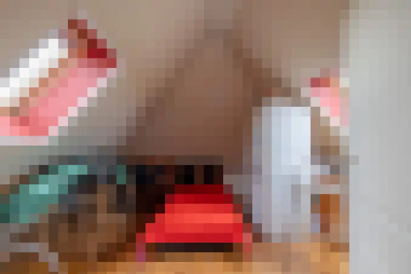 Stadsweg 12 Lauwerzijl thumbnail 19