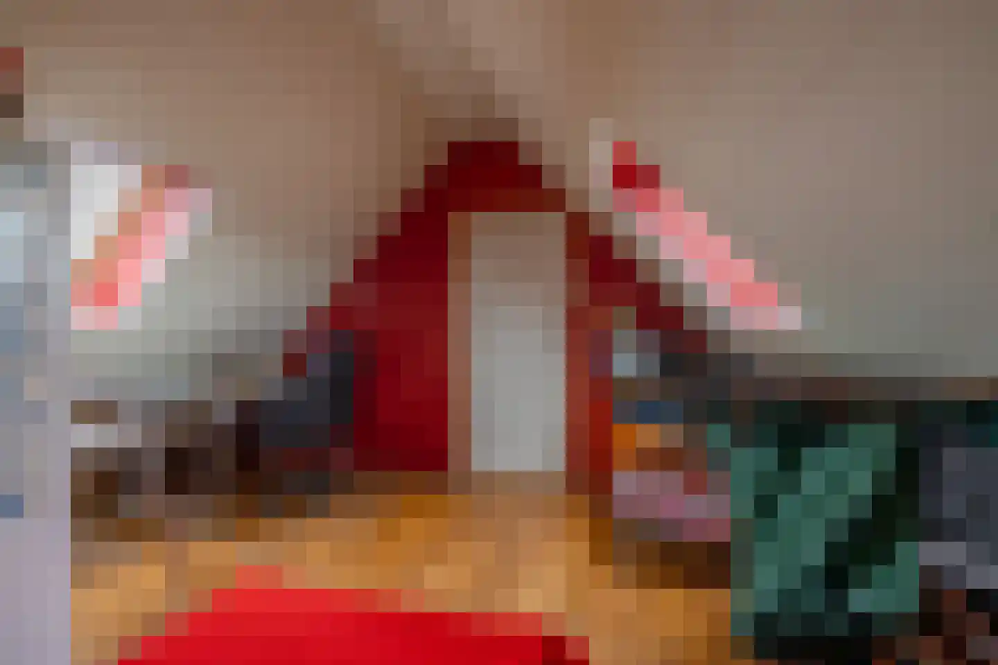 Stadsweg 12 Lauwerzijl thumbnail 20