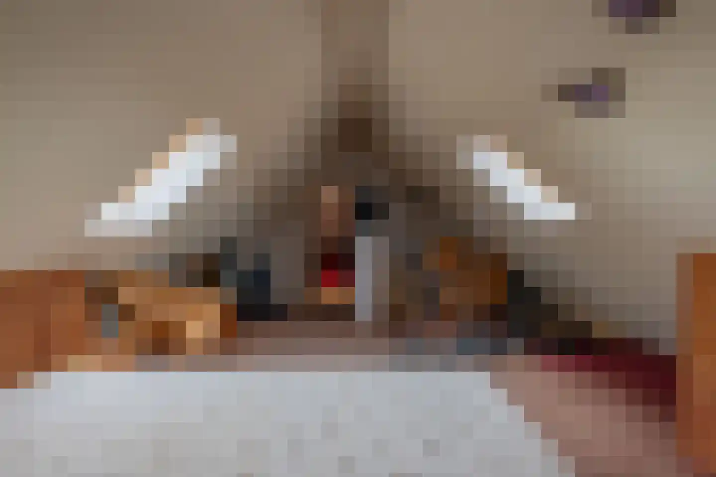 Stadsweg 12 Lauwerzijl thumbnail 21