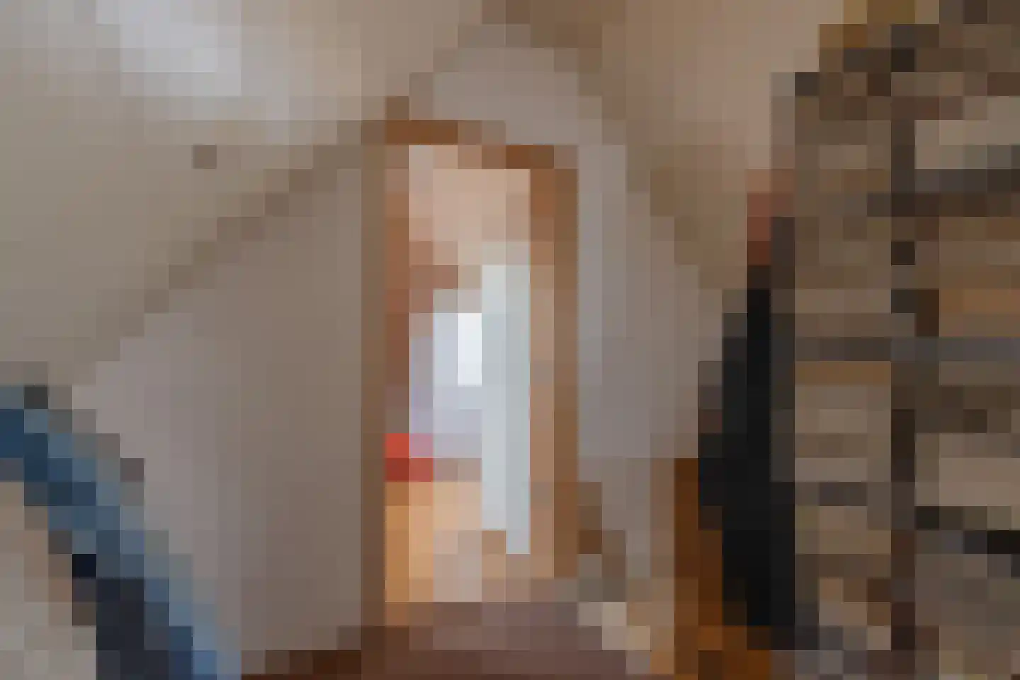 Stadsweg 12 Lauwerzijl thumbnail 22