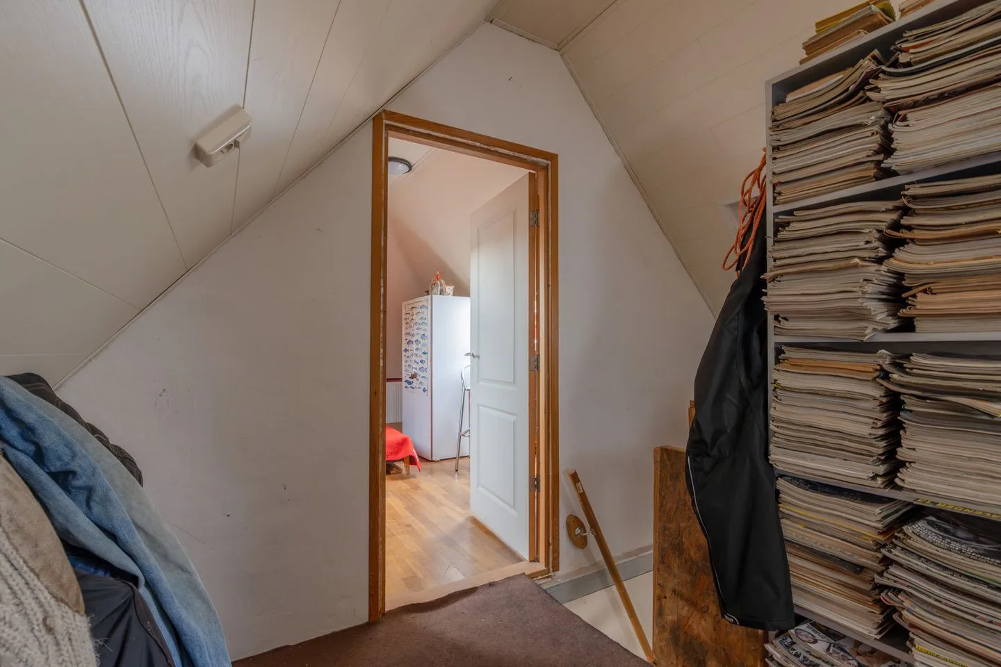Stadsweg 12 Lauwerzijl thumbnail 22