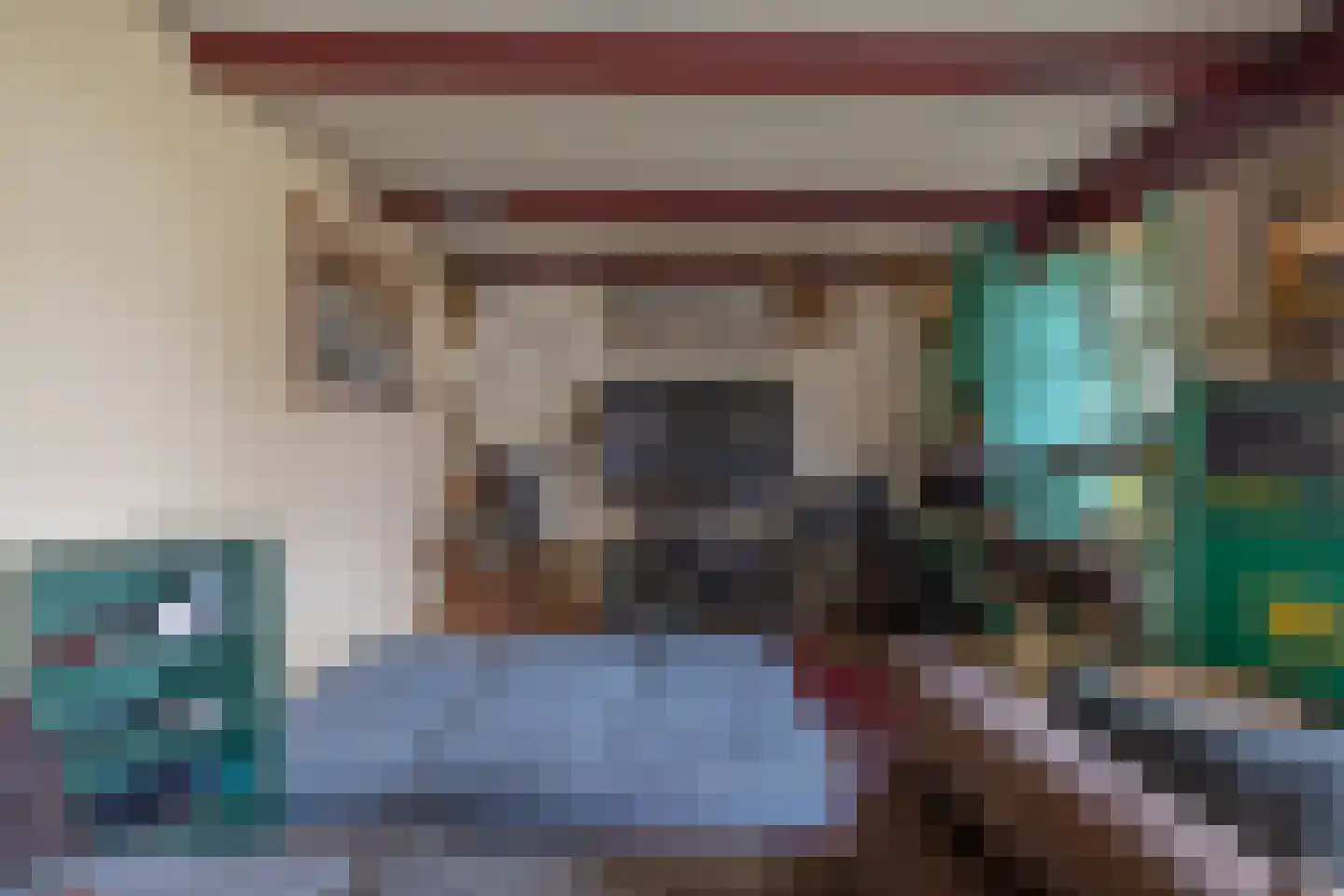 Stadsweg 12 Lauwerzijl thumbnail 23