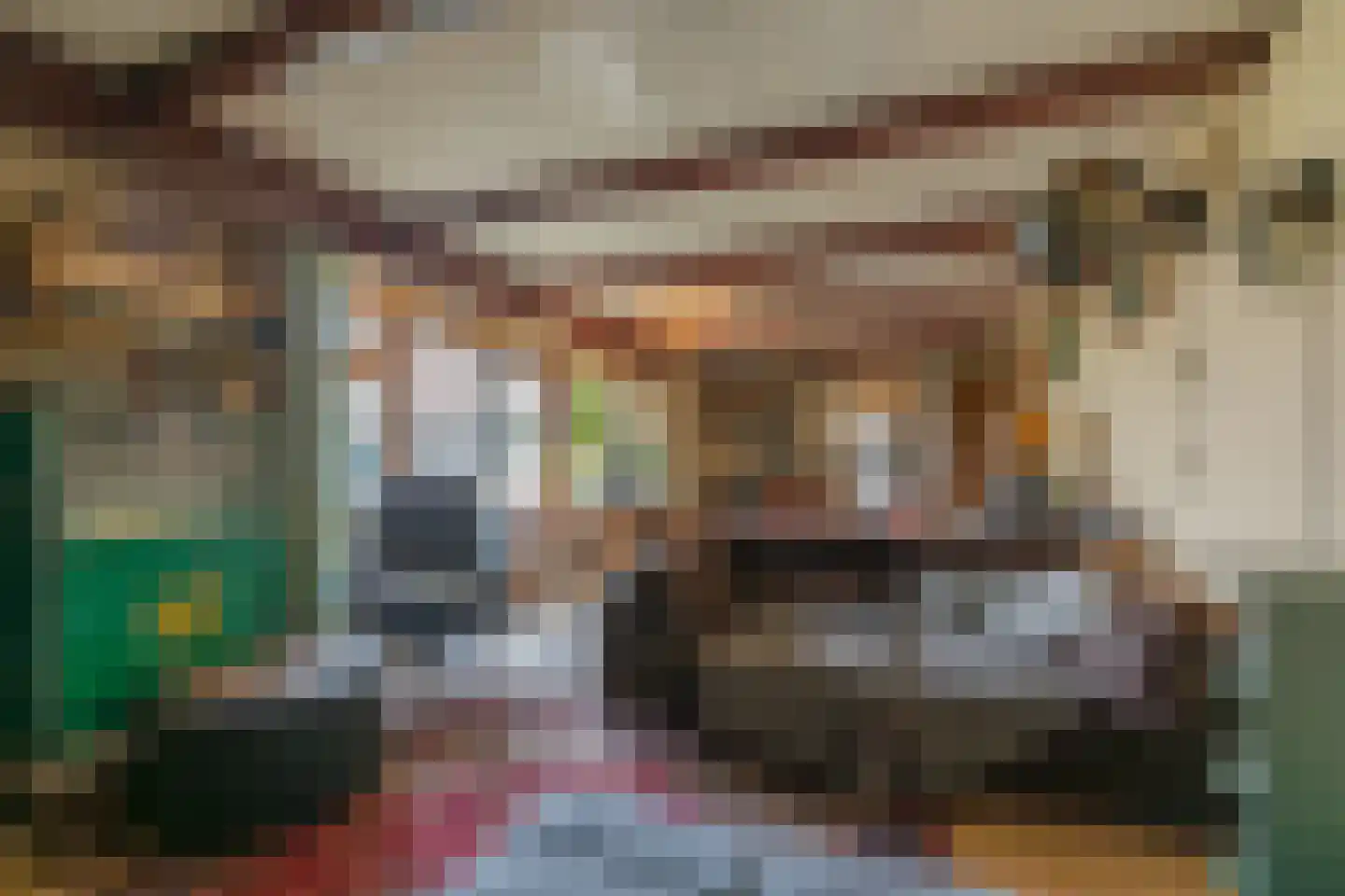 Stadsweg 12 Lauwerzijl thumbnail 24