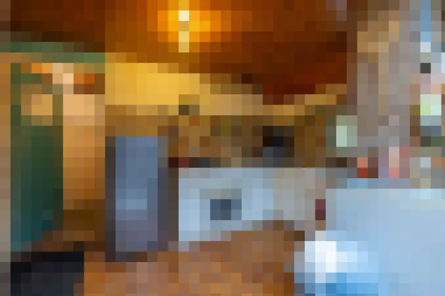 Stadsweg 12 Lauwerzijl thumbnail 26