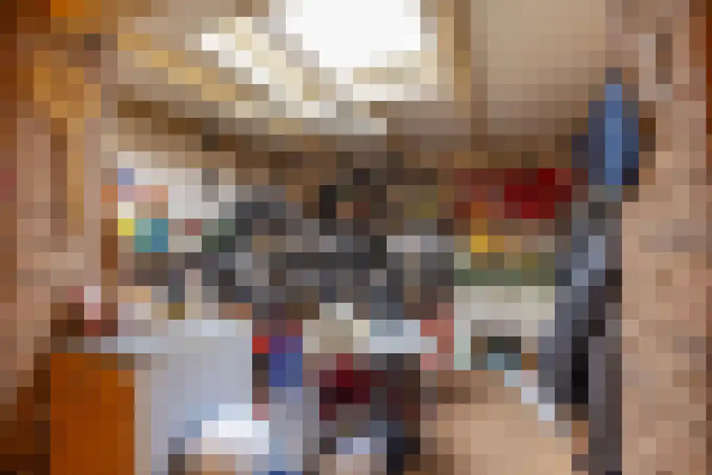 Stadsweg 12 Lauwerzijl thumbnail 27