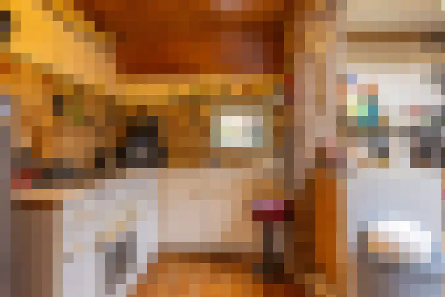 Stadsweg 12 Lauwerzijl thumbnail 28