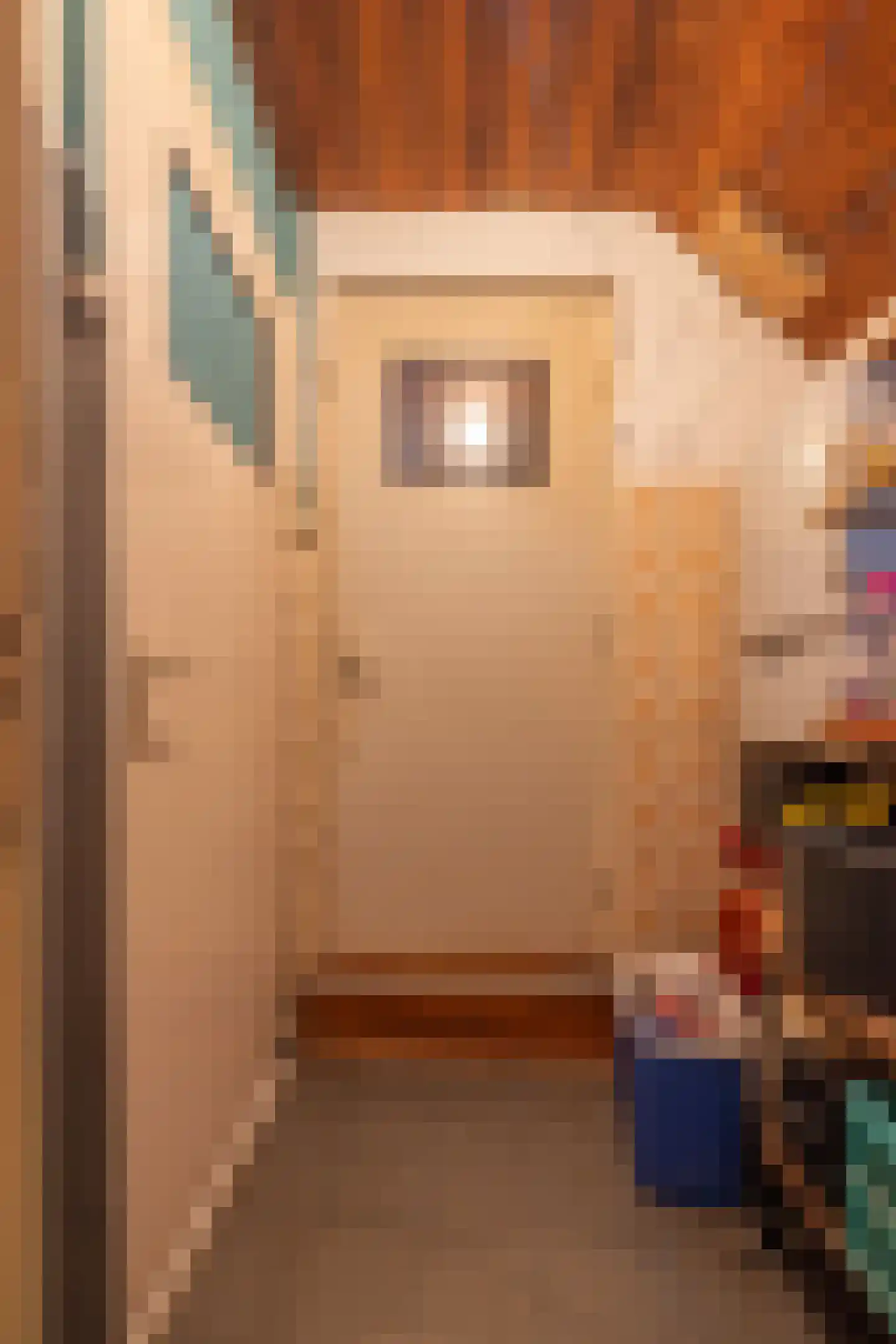 Stadsweg 12 Lauwerzijl thumbnail 29