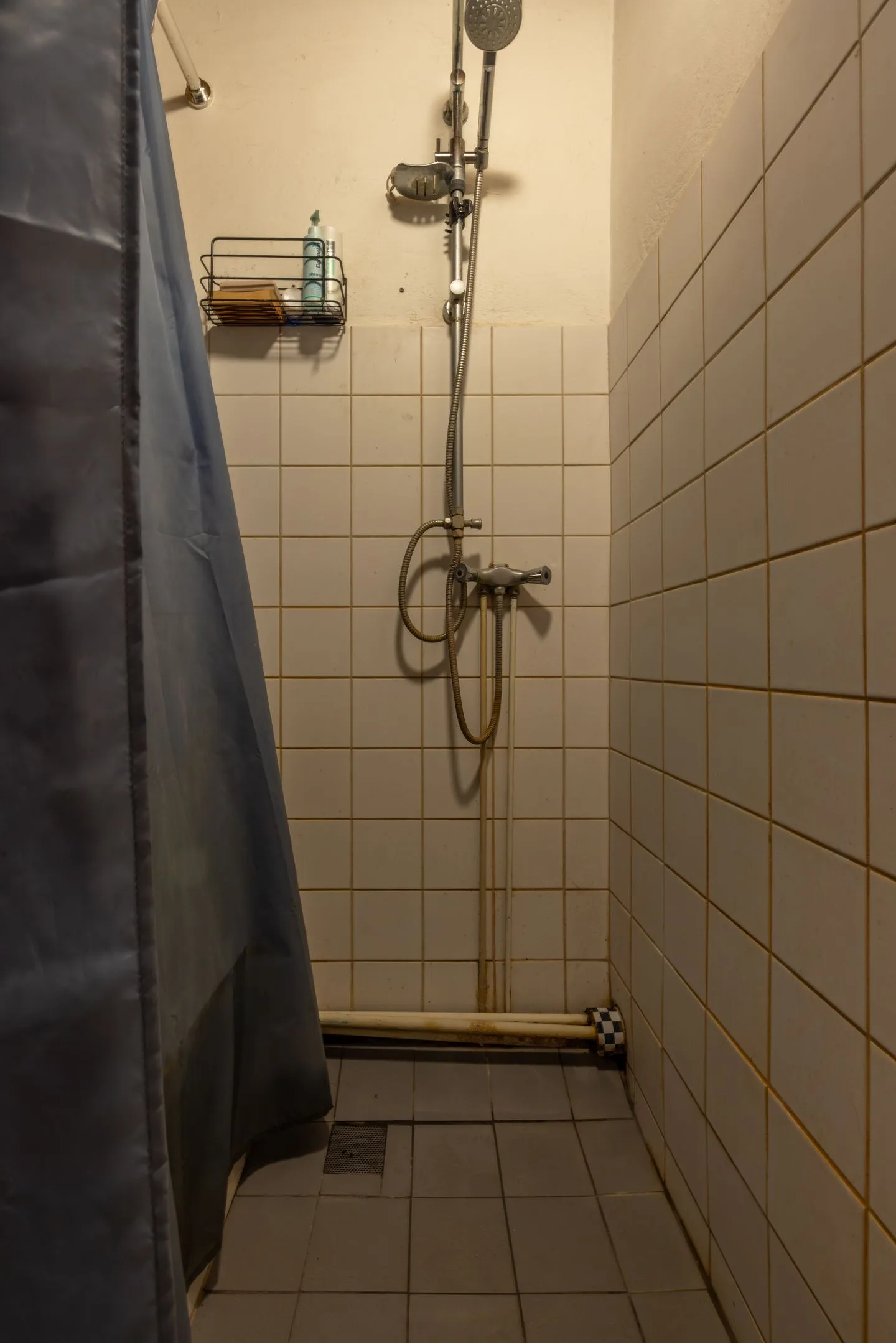 Stadsweg 12 Lauwerzijl thumbnail 31