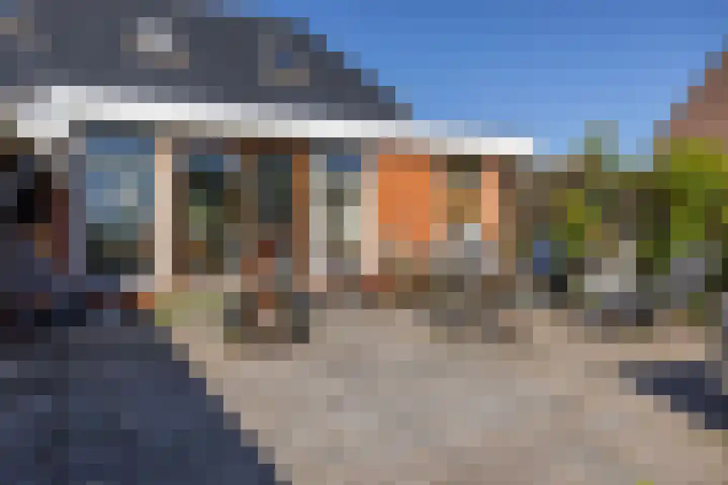 Stadsweg 12 Lauwerzijl thumbnail 34