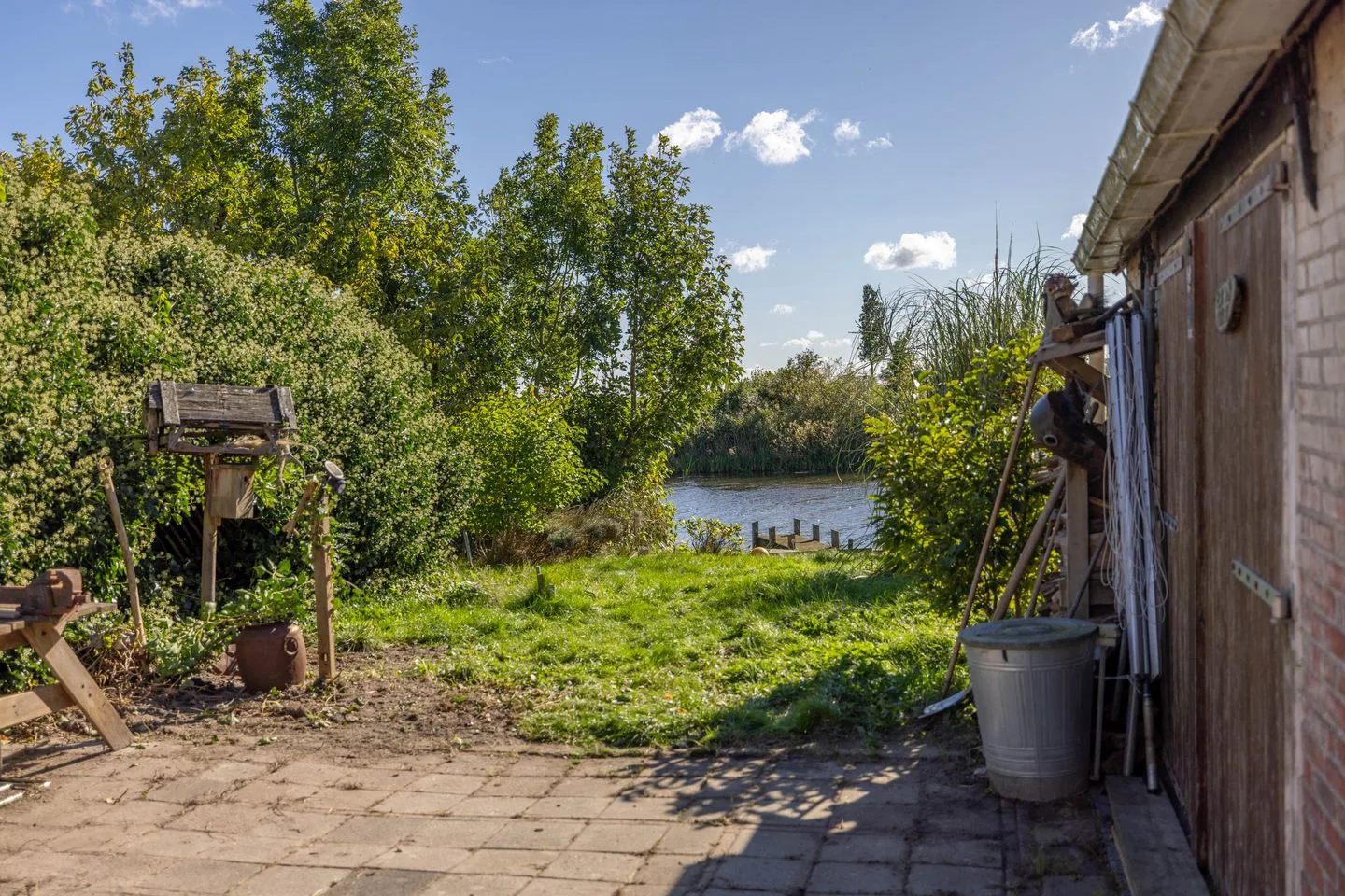 Stadsweg 12 Lauwerzijl thumbnail 35
