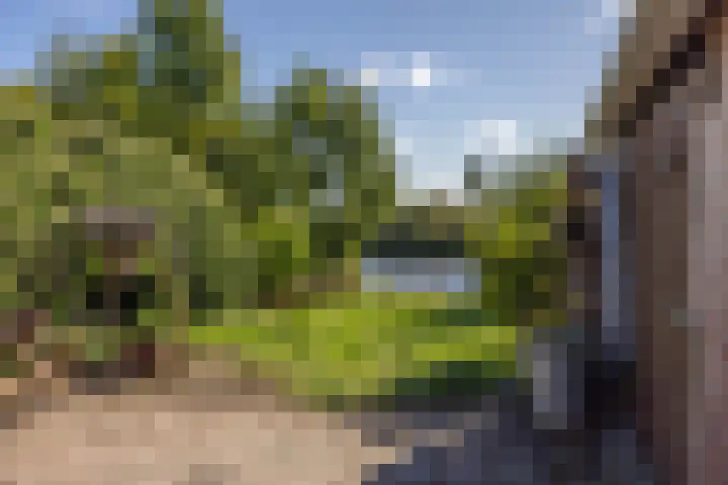 Stadsweg 12 Lauwerzijl thumbnail 35