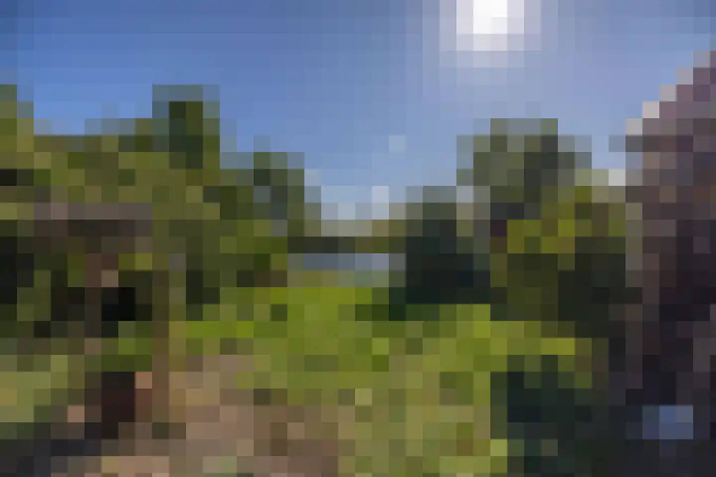 Stadsweg 12 Lauwerzijl thumbnail 36