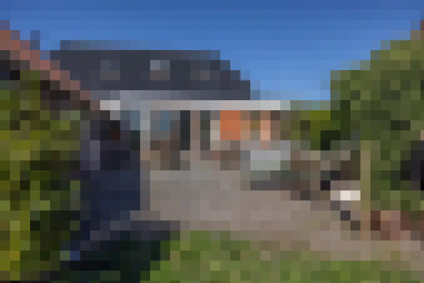 Stadsweg 12 Lauwerzijl thumbnail 37