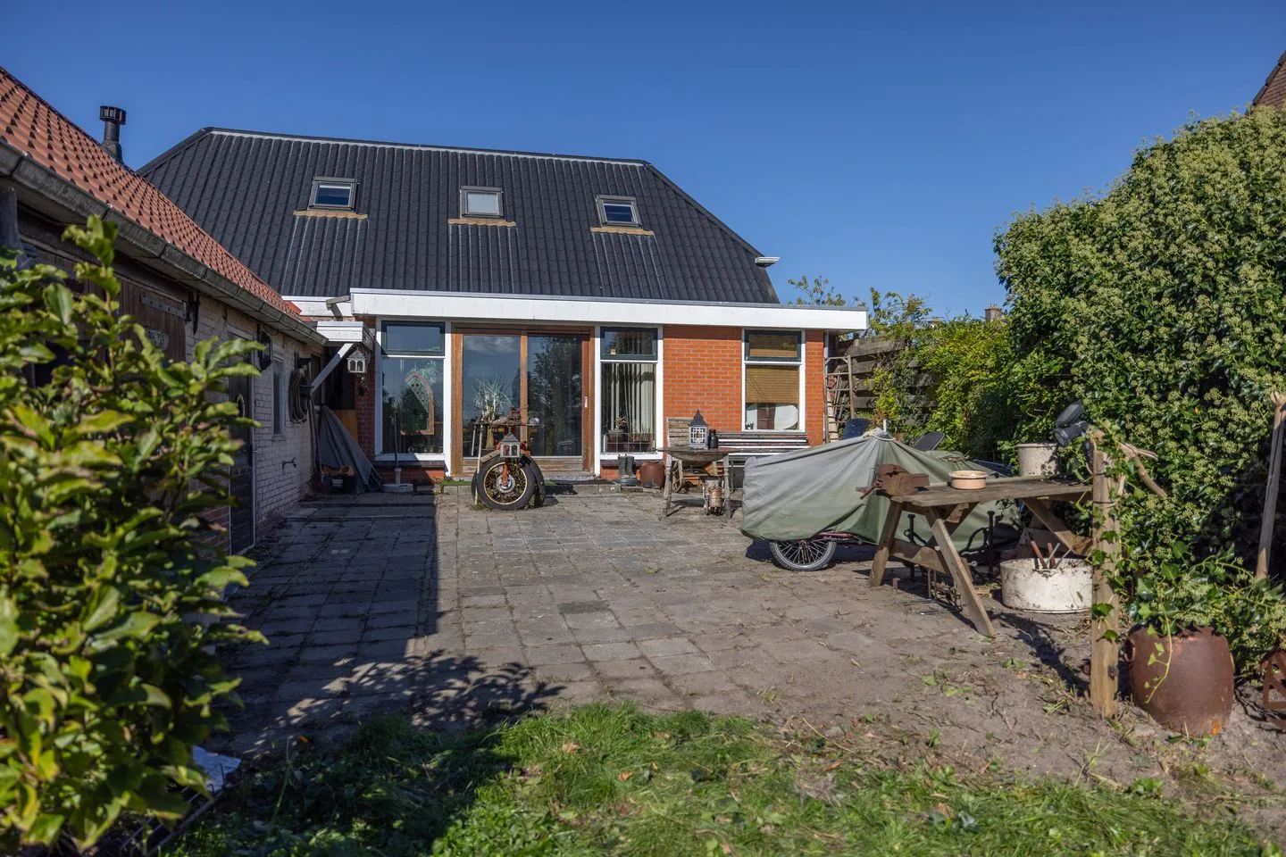 Stadsweg 12 Lauwerzijl thumbnail 37