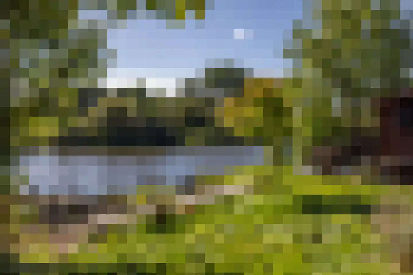 Stadsweg 12 Lauwerzijl thumbnail 38