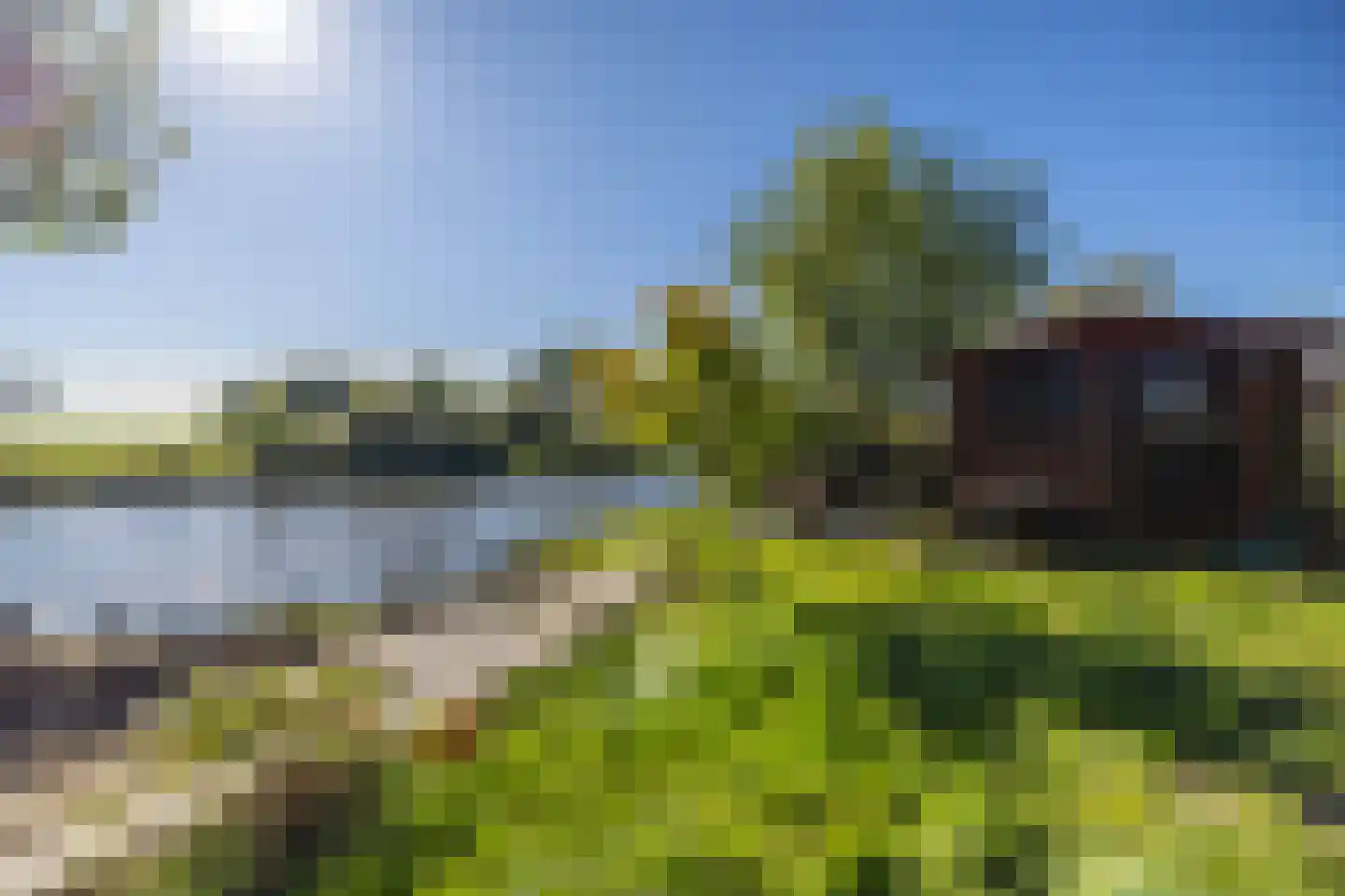 Stadsweg 12 Lauwerzijl thumbnail 39