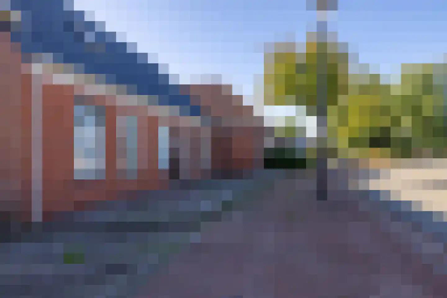 Stadsweg 12 Lauwerzijl thumbnail 4