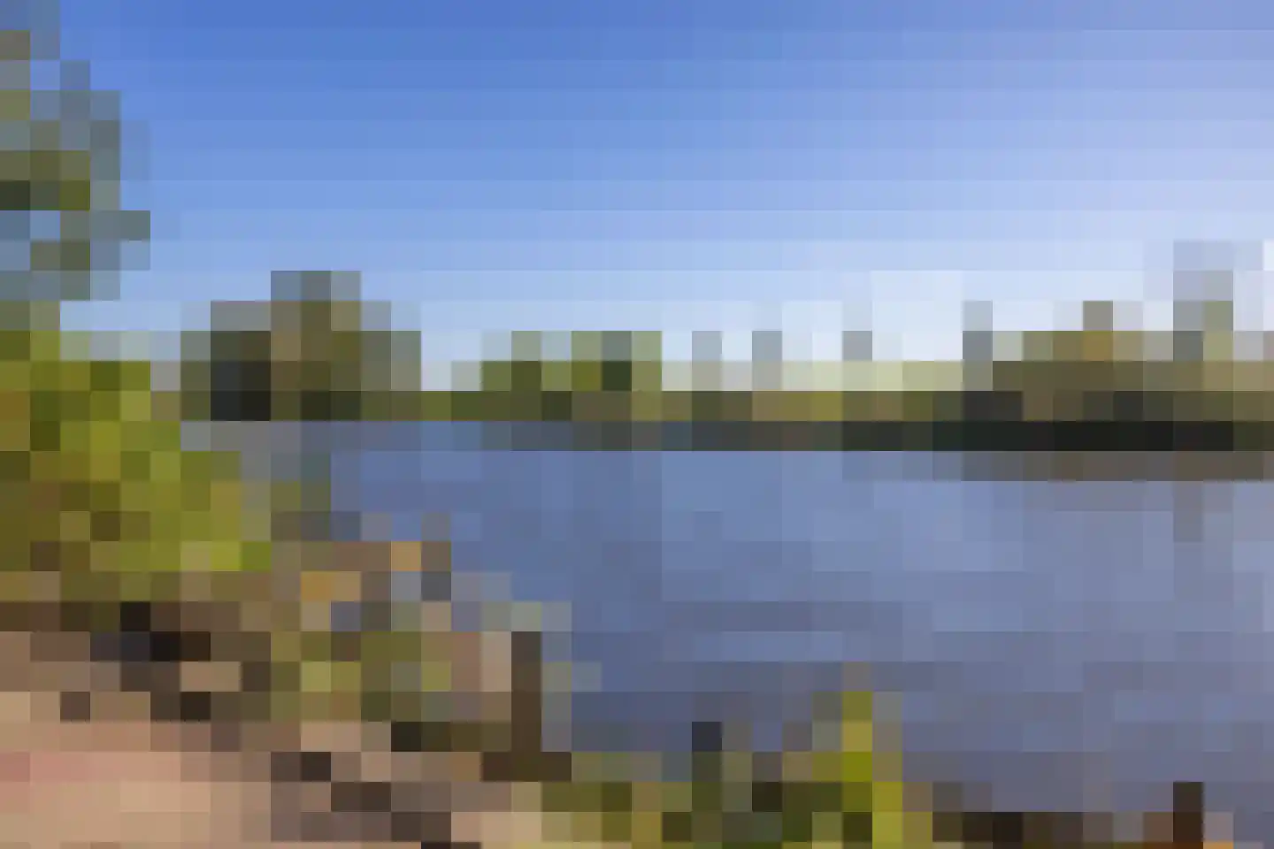 Stadsweg 12 Lauwerzijl thumbnail 40