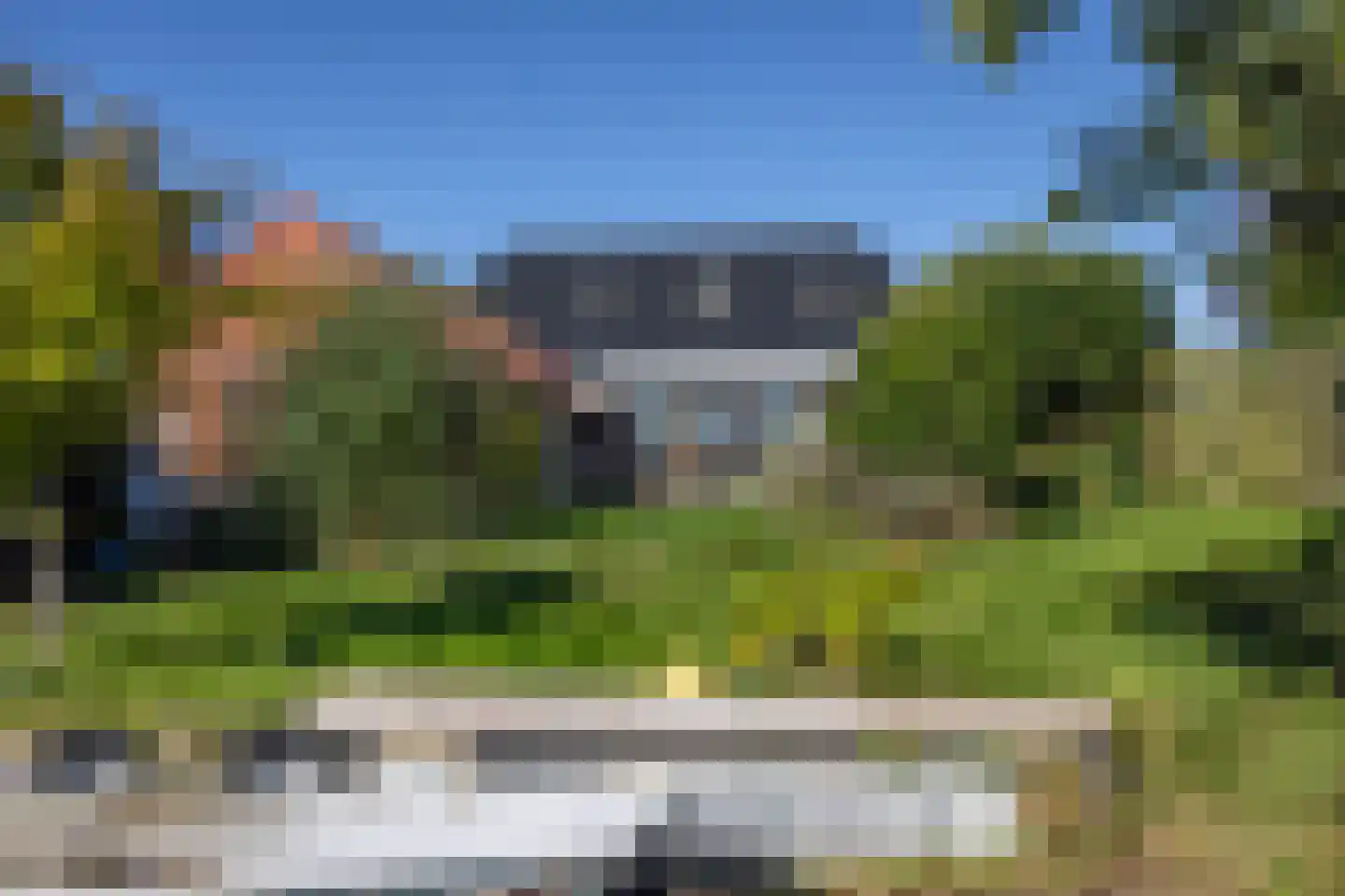 Stadsweg 12 Lauwerzijl thumbnail 41