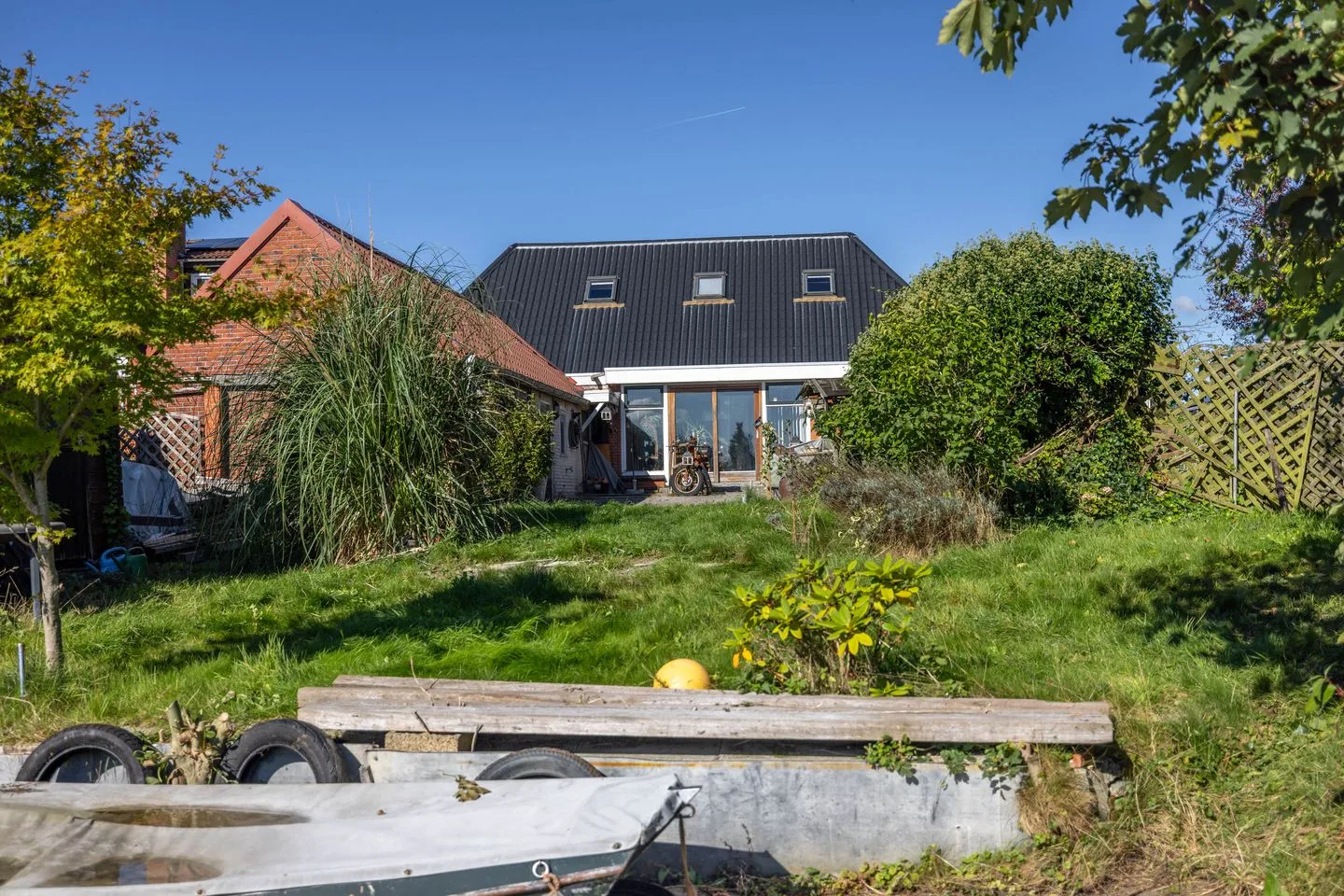 Stadsweg 12 Lauwerzijl thumbnail 41