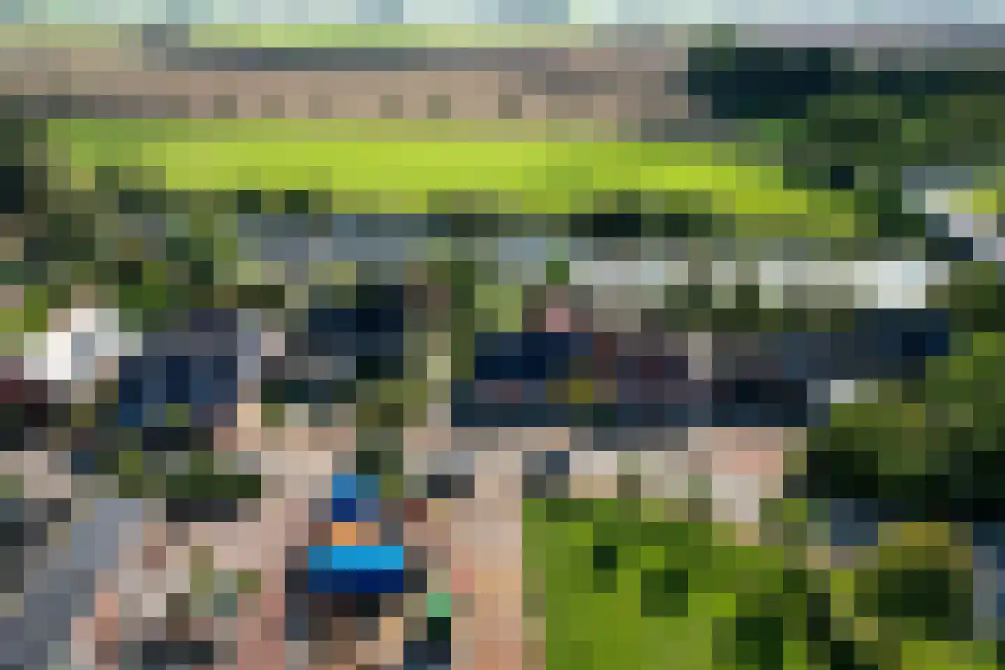 Stadsweg 12 Lauwerzijl thumbnail 43