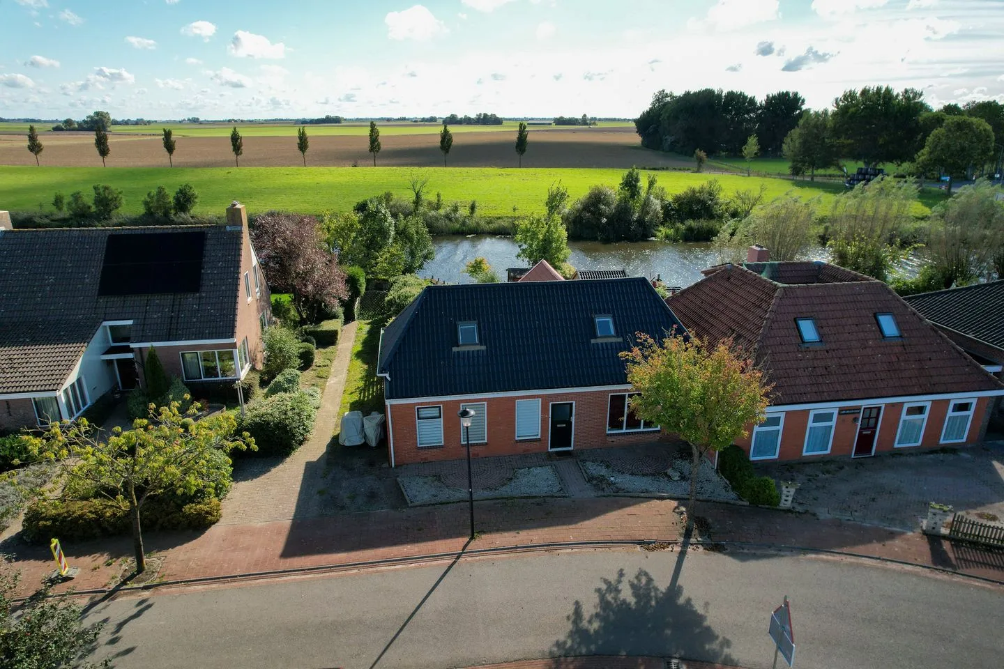 Stadsweg 12 Lauwerzijl thumbnail 44