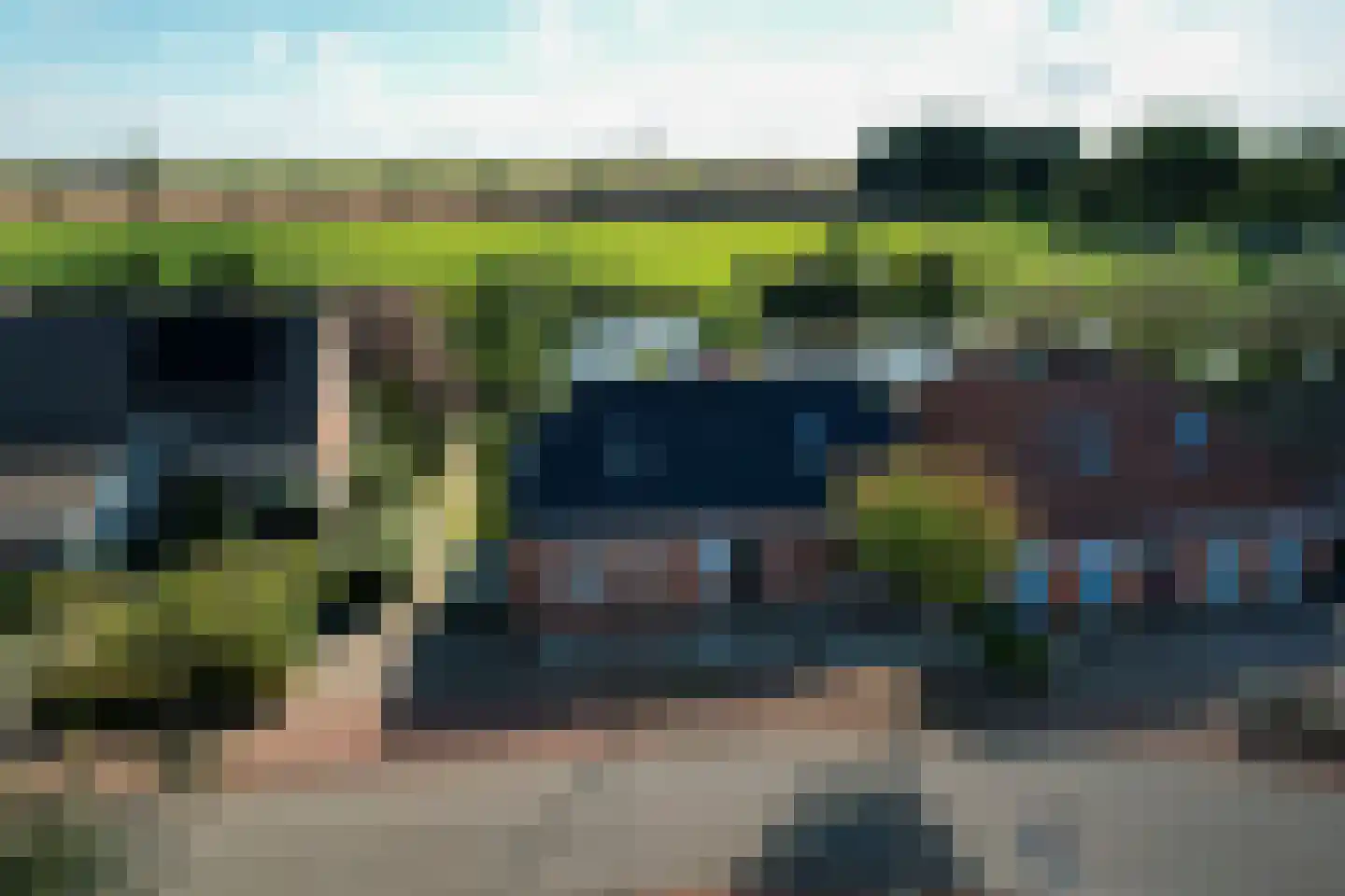 Stadsweg 12 Lauwerzijl thumbnail 44