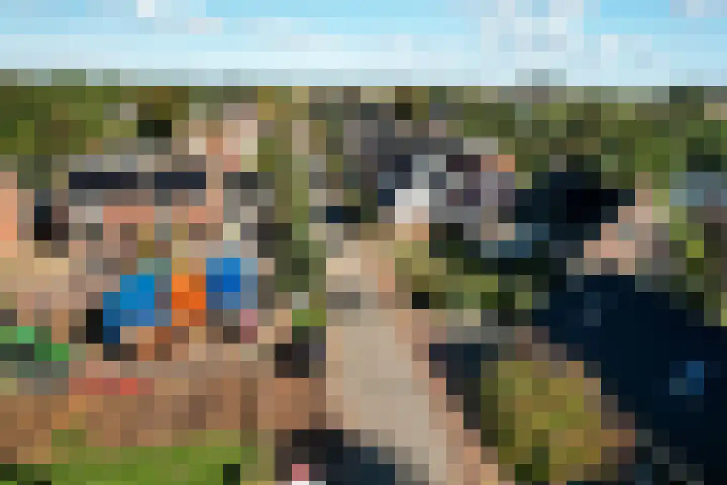 Stadsweg 12 Lauwerzijl thumbnail 45