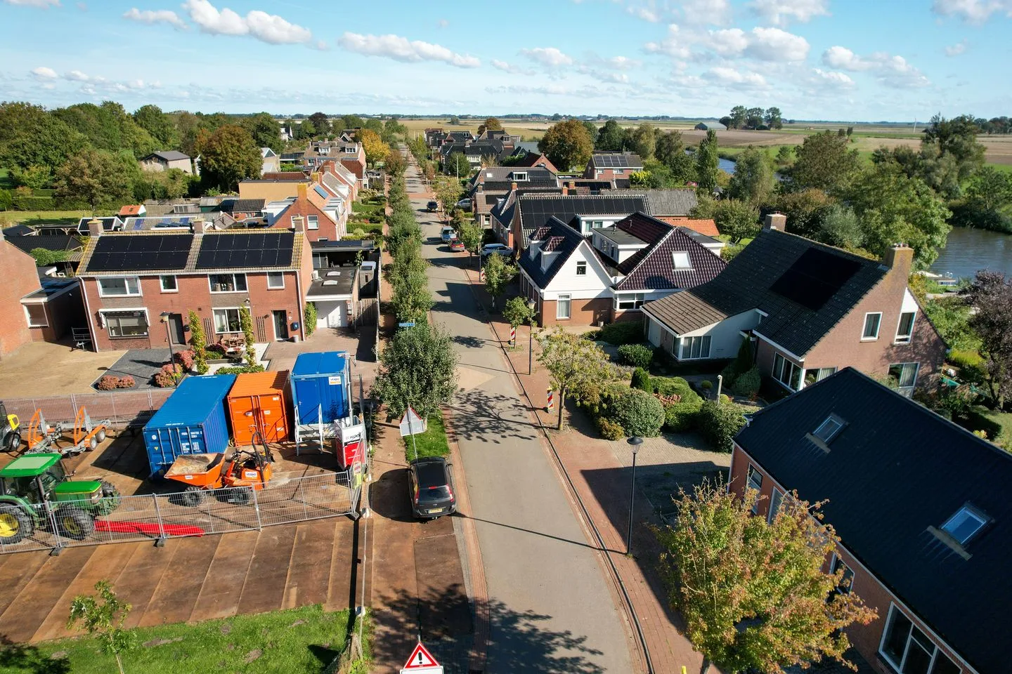 Stadsweg 12 Lauwerzijl thumbnail 45